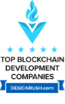 8.png